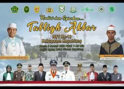 daerah