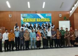 Daerah