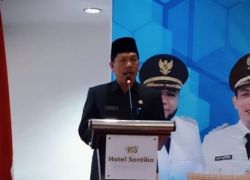 Pemkot bengkulu