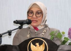 Pemkot bengkulu