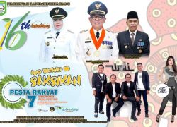 Daerah