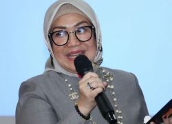 Pemkot bengkulu