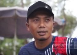 Pemkot bengkulu