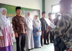 Ragam