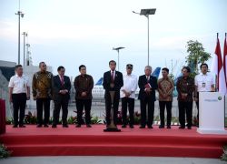 Pemerintahan