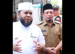 Pemkot bengkulu