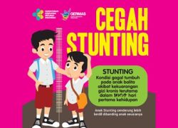 Daerah