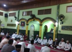 Pemkot bengkulu