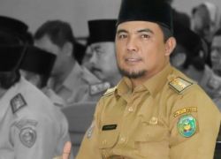 Pemkot bengkulu