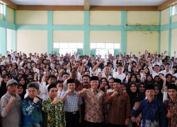 Pemerintahan