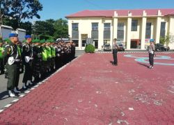 Daerah