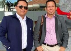 Ragam