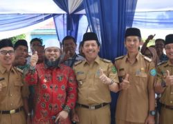 Pemkot bengkulu
