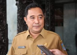 Pemerintahan