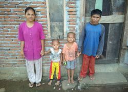 Daerah