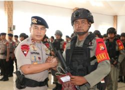 Hukum