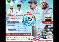Pemkot bengkulu