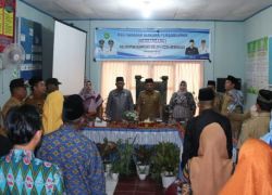 Pemkot bengkulu