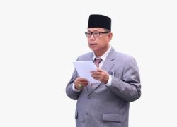 Ragam