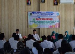 Daerah
