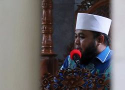 Pemkot bengkulu