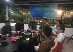 Nasional