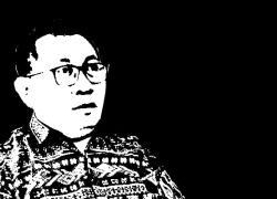 Kesehatan