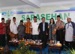 Ragam