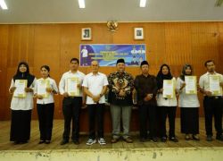 Daerah