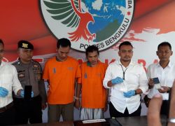 Hukum