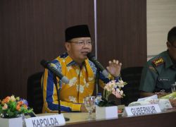 Pemerintahan