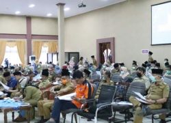 Pemkot bengkulu