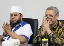 Pemkot bengkulu