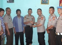 Hukum