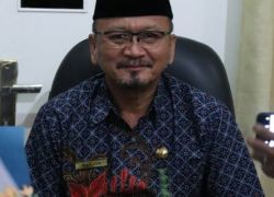 Pemkot bengkulu