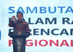 Pemerintahan