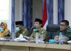 Pemkot bengkulu