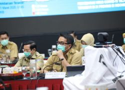 Pemerintahan