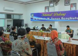 Pemerintahan