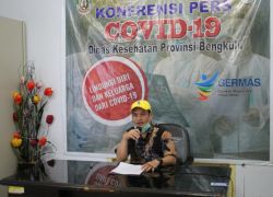 Kesehatan