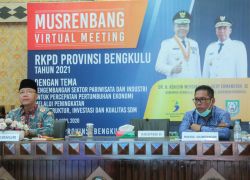 Pemerintahan