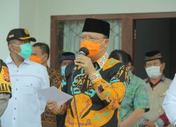 Pemerintahan