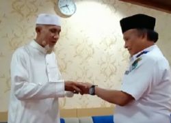 Pemkot bengkulu
