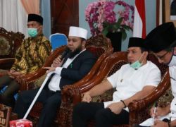 Pemkot bengkulu