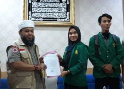 Pemkot bengkulu