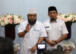 Pemkot bengkulu