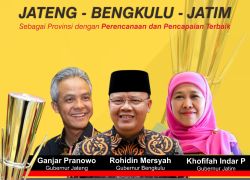 Pemerintahan