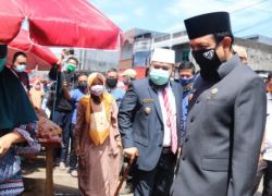 Pemkot bengkulu