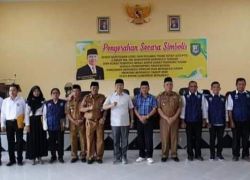 Pemerintahan
