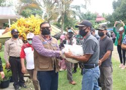 Daerah